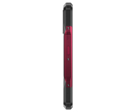 Doogee V20 8/256GB czerwony - 741755 - zdjęcie 8